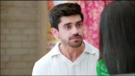 Titli - 23rd July 2023